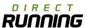 Direct Running DE